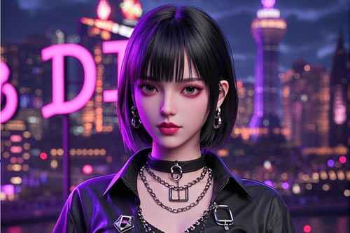 意昂4官方注册认证中心