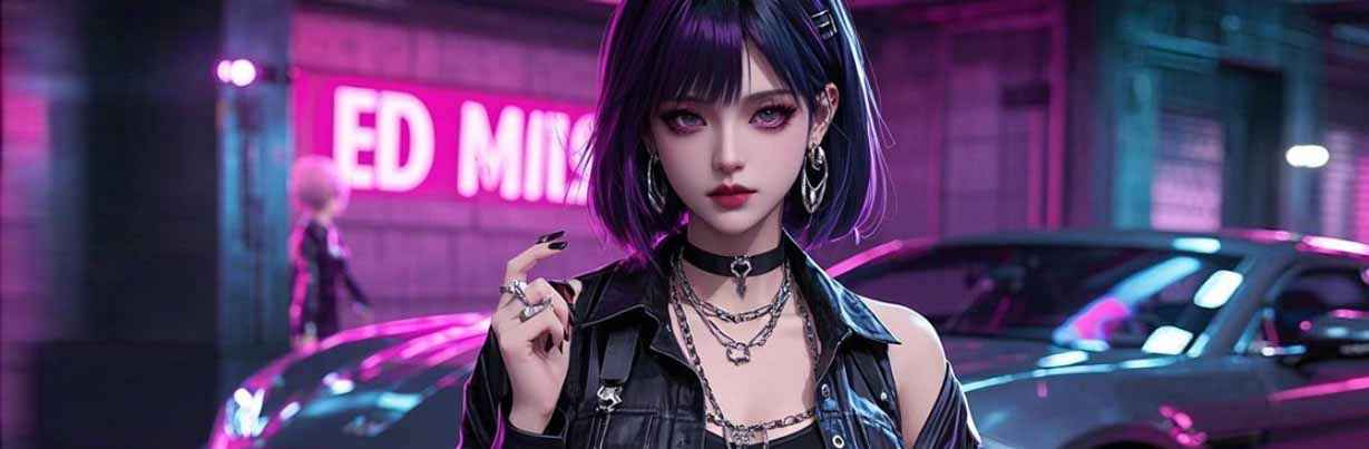 意昂3注册登录地址